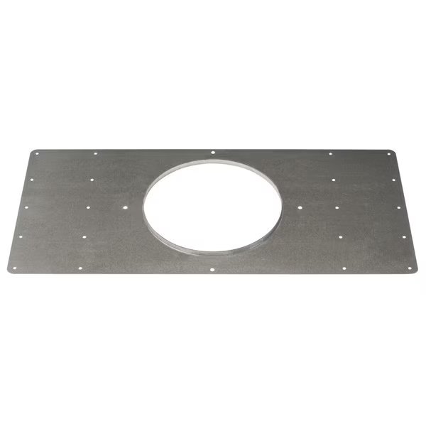 Roughin Bridge for ES62T, Lowell, Mfr#: ES-6-RIB